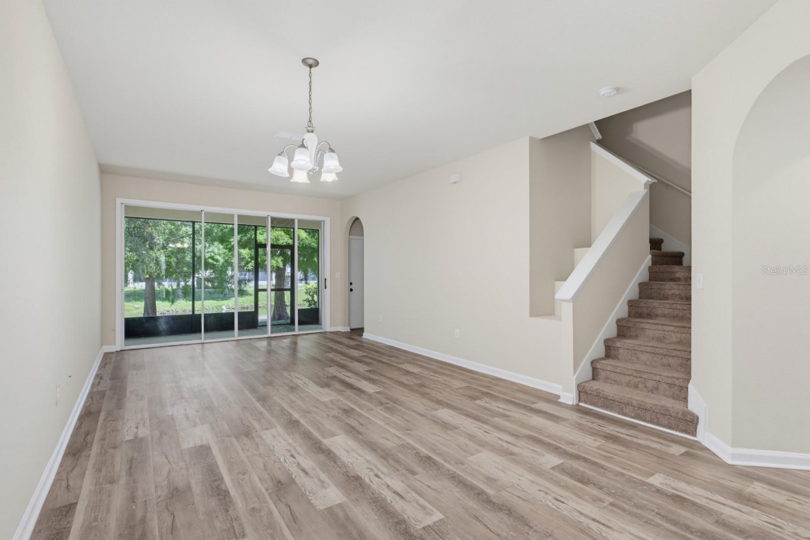 4997 Town Terrace, Kissimmee, FL 34758 photo