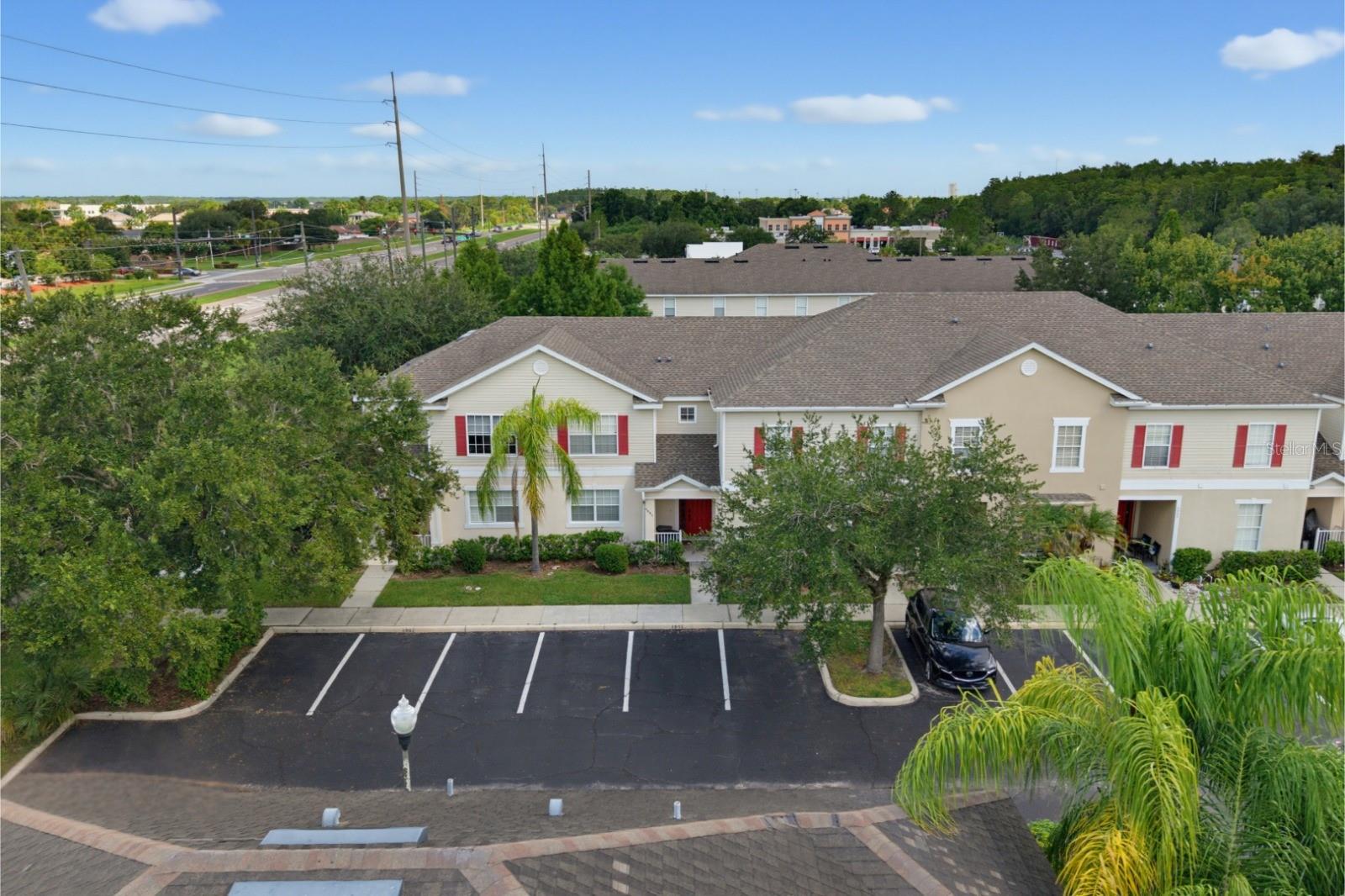 4997 Town Terrace, Kissimmee, FL 34758 photo