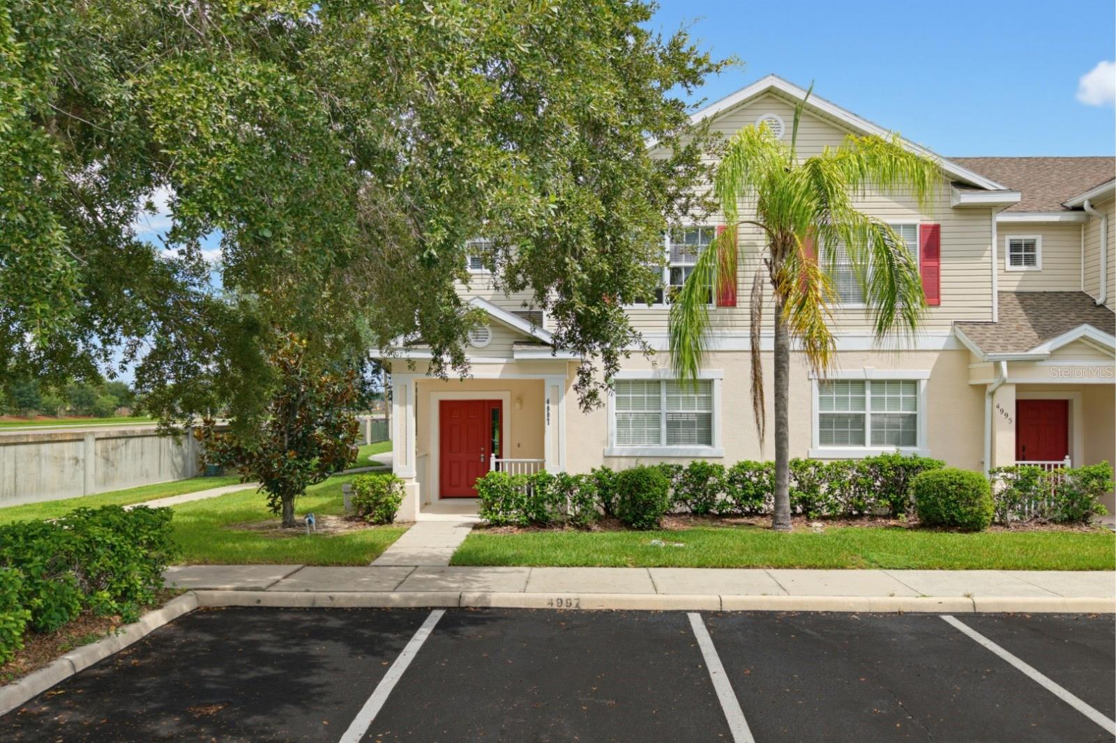 4997 Town Terrace, Kissimmee, FL 34758