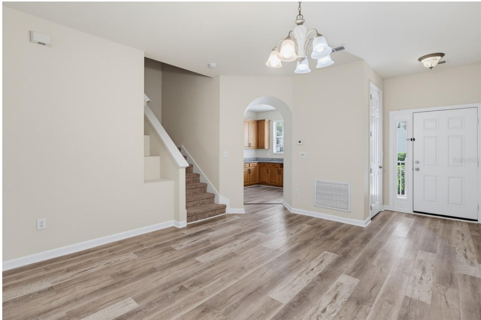 4997 Town Terrace, Kissimmee, FL 34758 photo