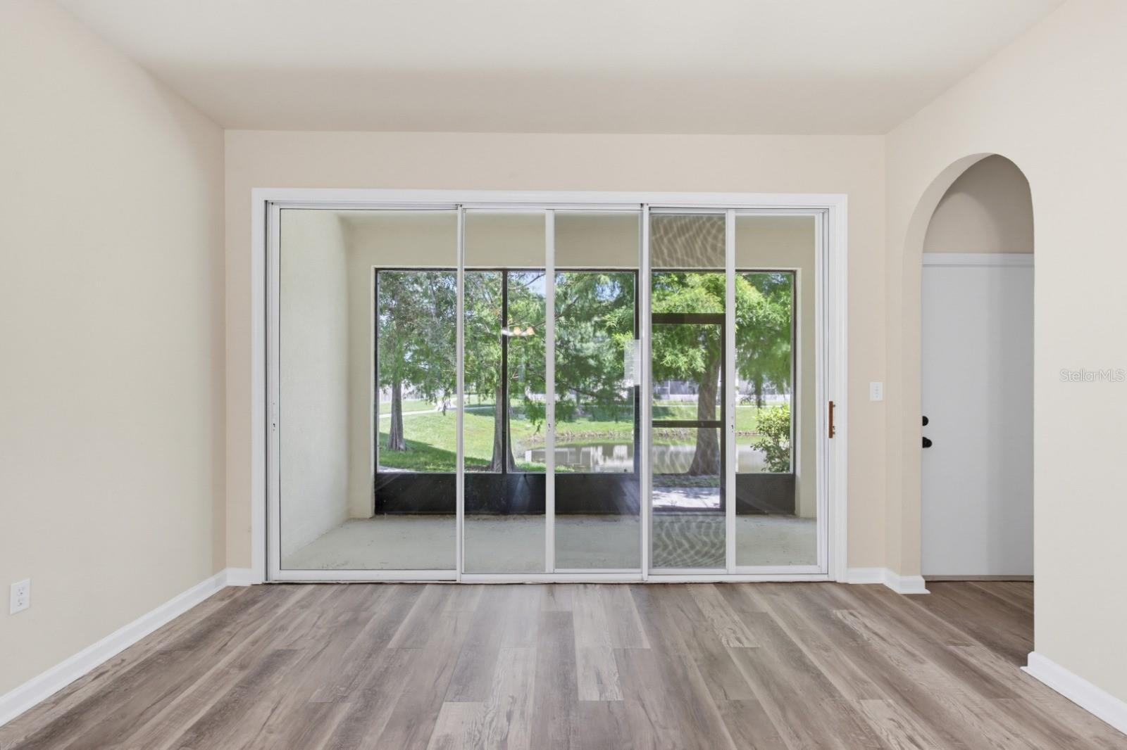 4997 Town Terrace, Kissimmee, FL 34758 photo
