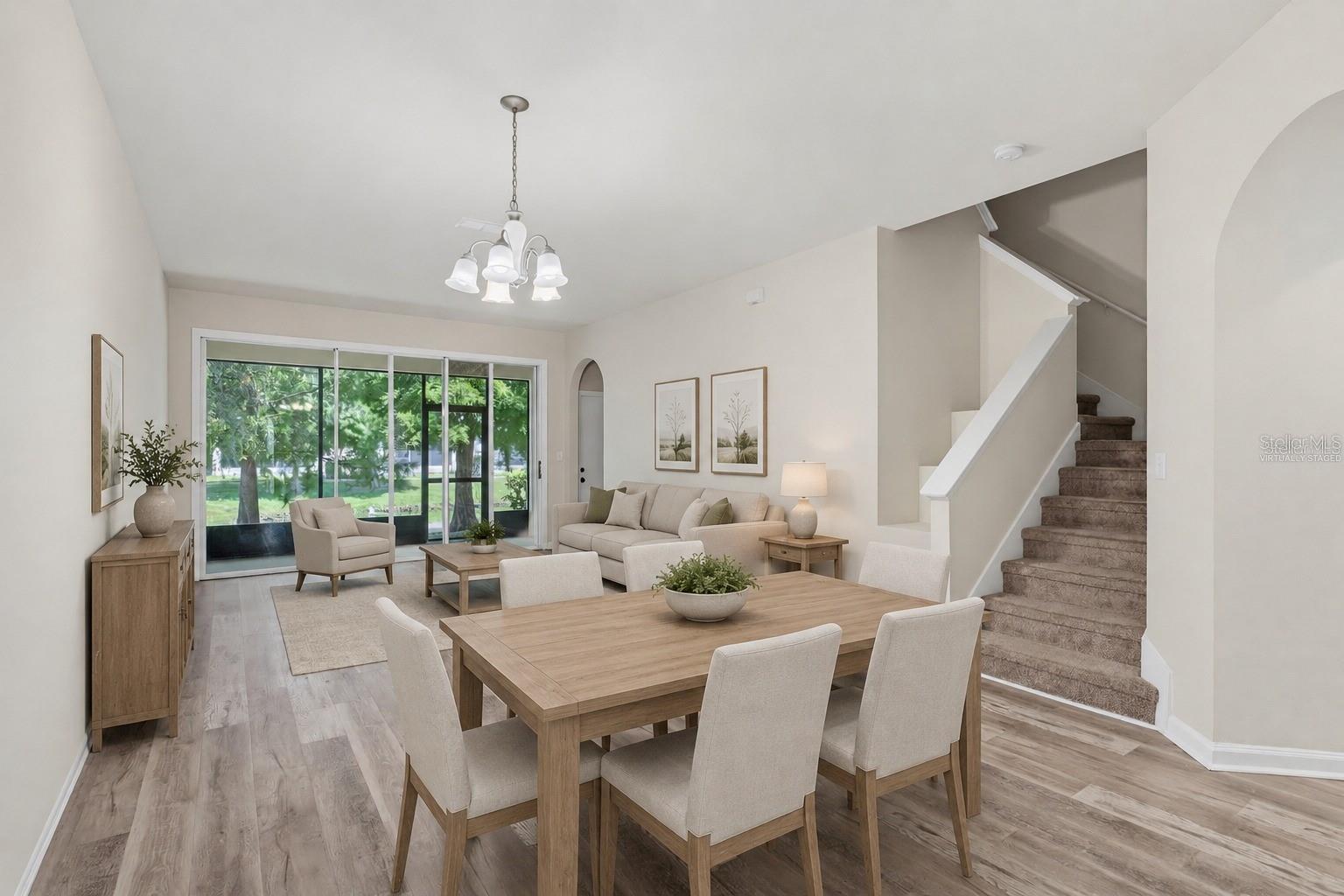 4997 Town Terrace, Kissimmee, FL 34758 photo