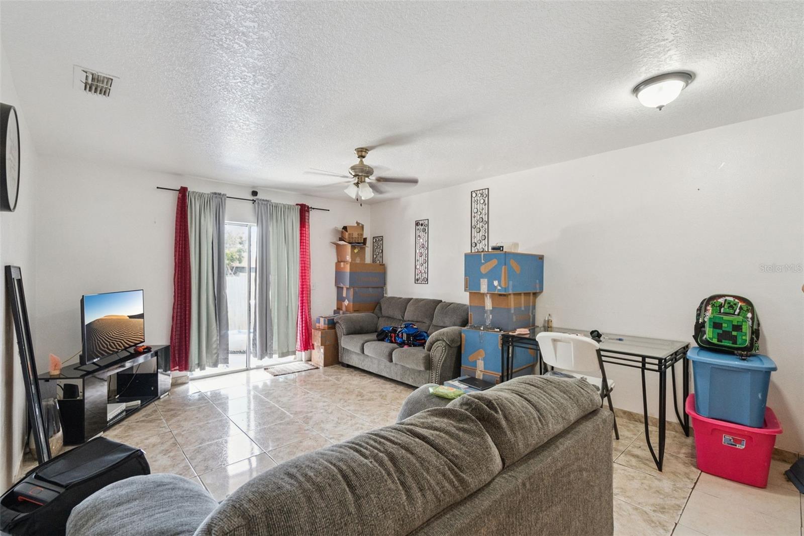 6833 Longmeade Ln, Orlando, FL 32822 photo