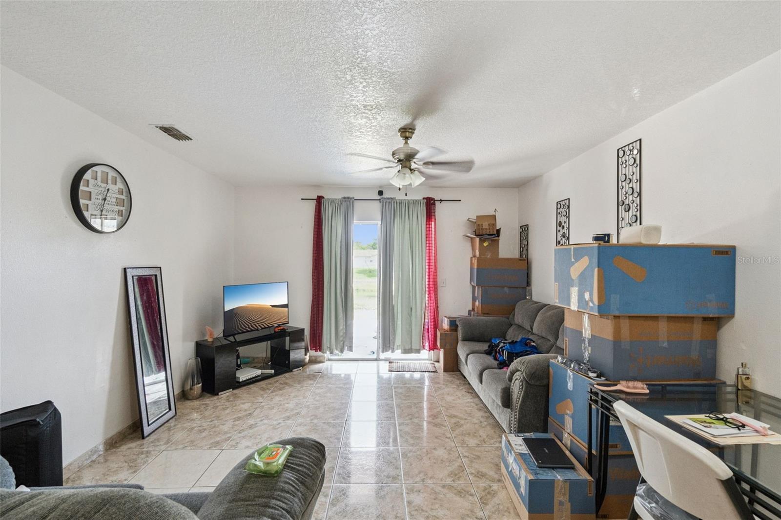 6833 Longmeade Ln, Orlando, FL 32822 photo
