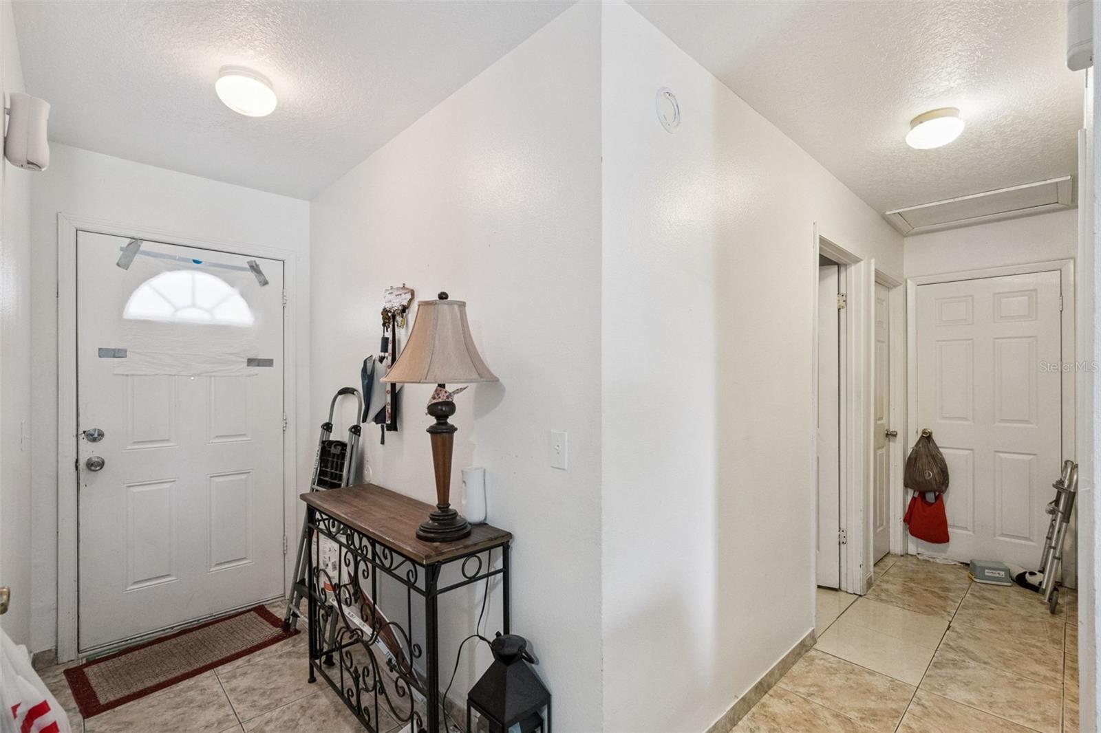 6833 Longmeade Ln, Orlando, FL 32822 photo