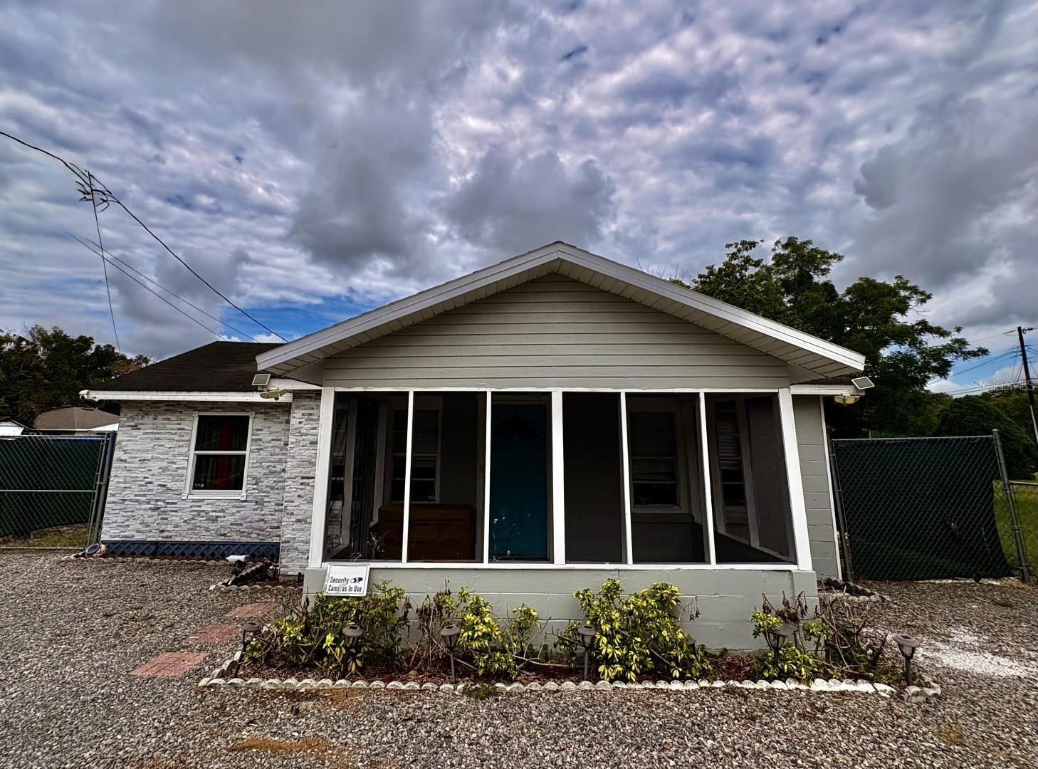 5415 Highway 37, Lakeland, FL 33811
