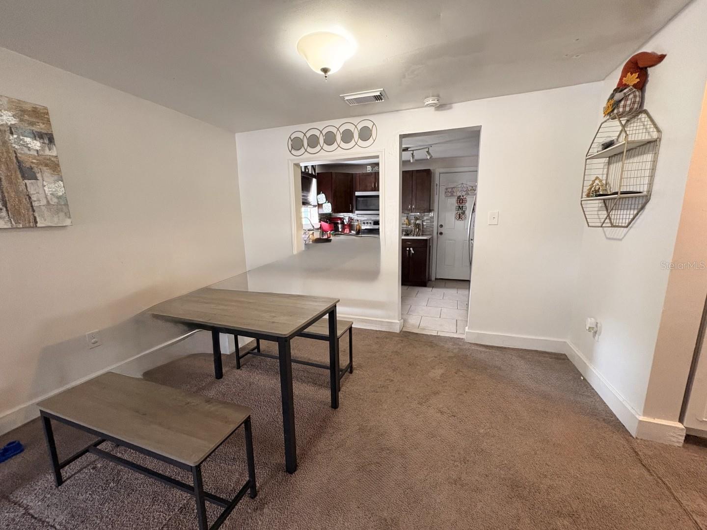 5415 Highway 37, Lakeland, FL 33811 photo