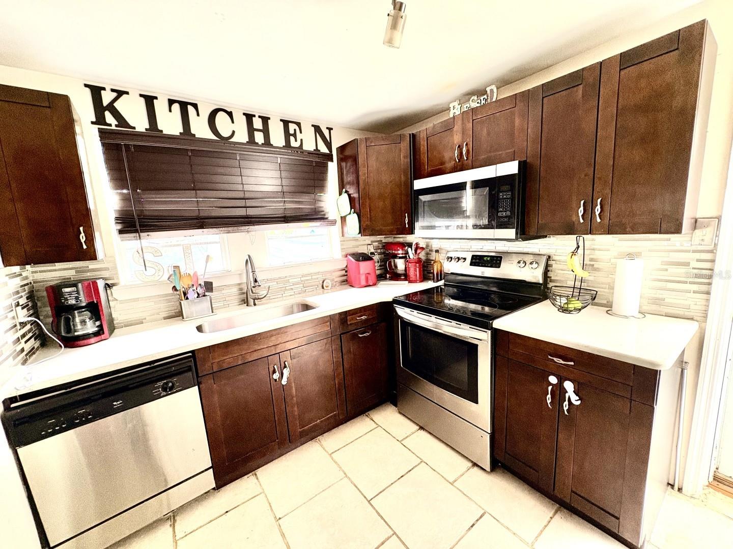 5415 Highway 37, Lakeland, FL 33811 photo