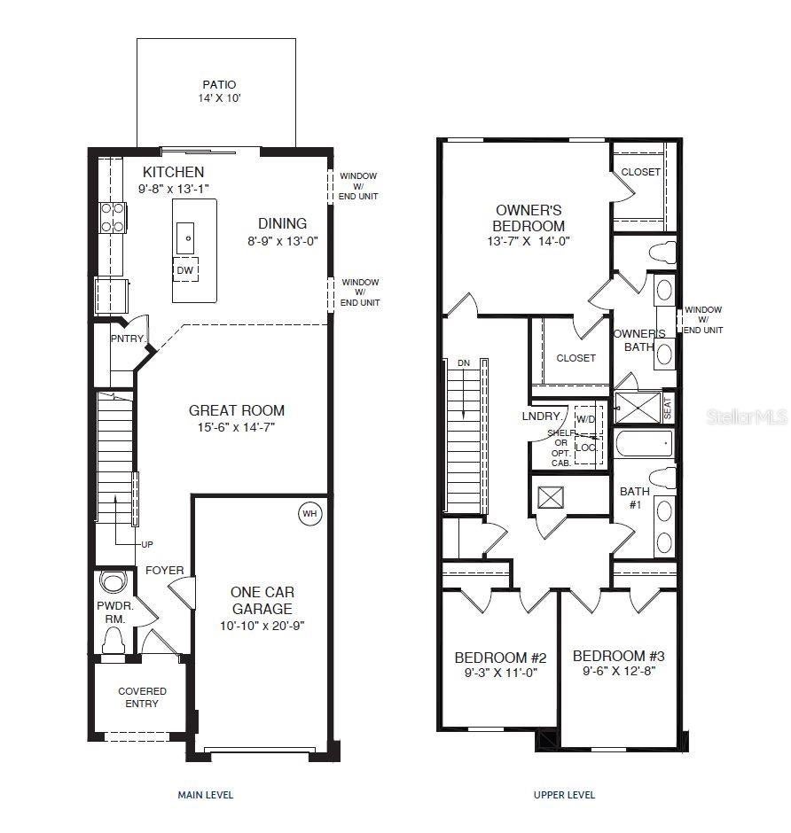 31515 Azure Beach Dr, San Antonio, FL 33576 photo