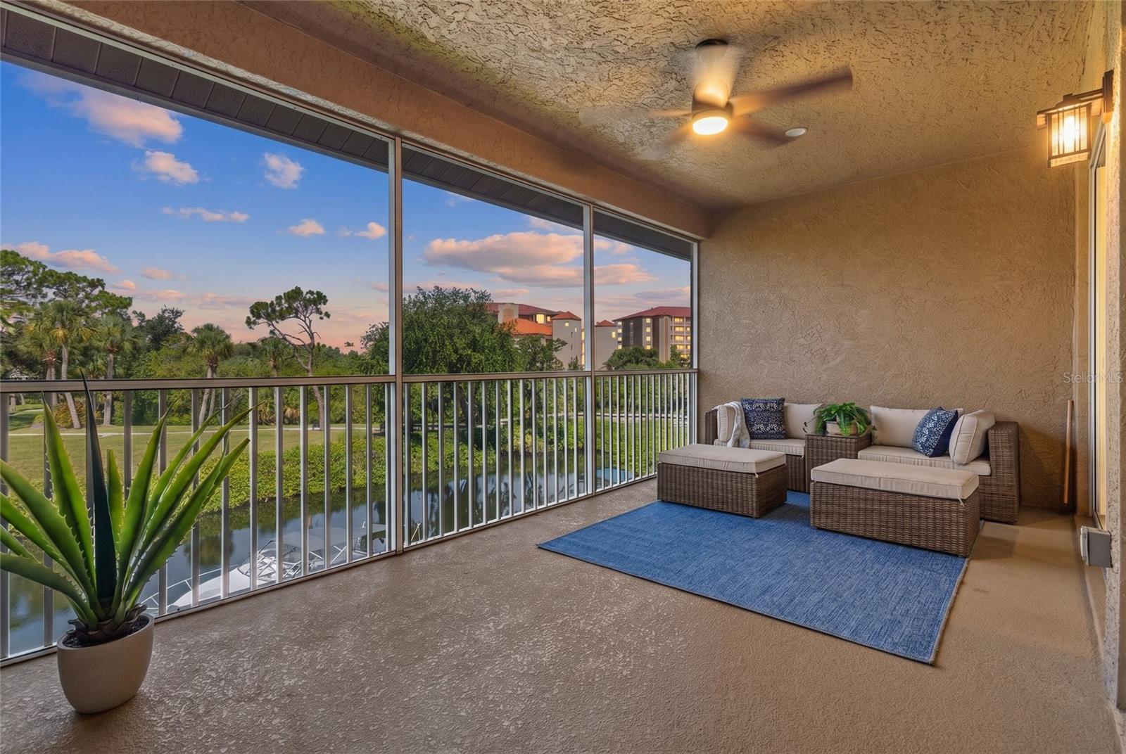 2309 Jessie Harbor Dr #2402, Osprey, FL 34229 photo