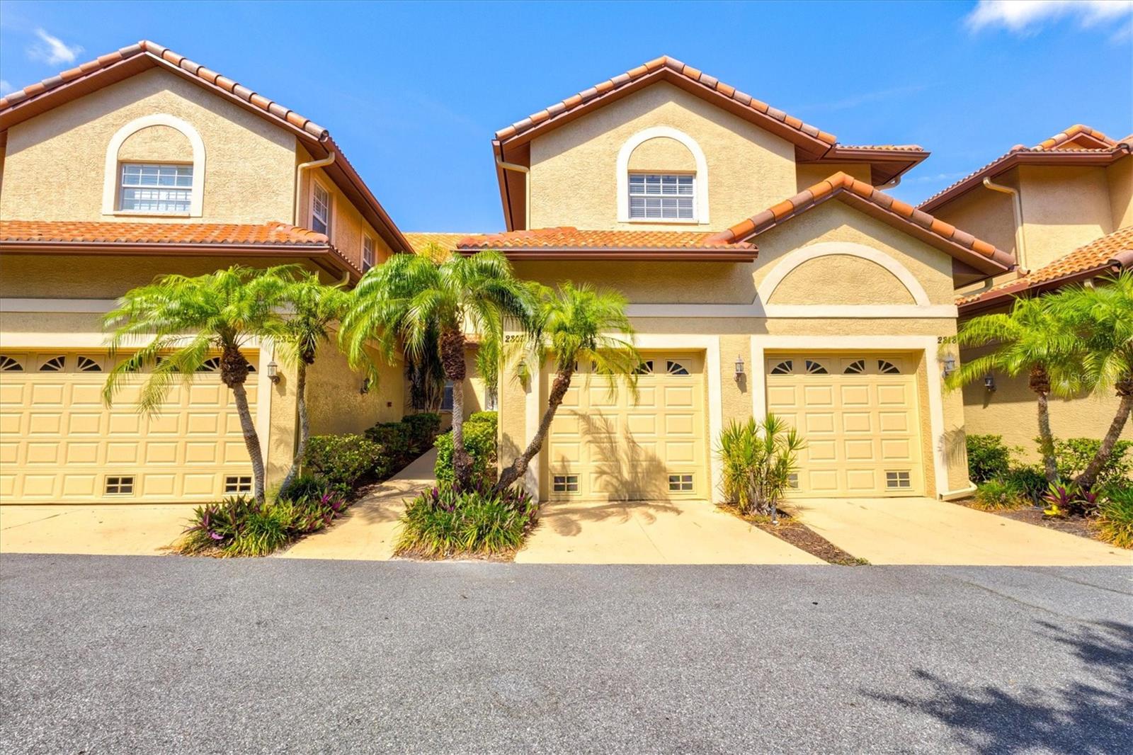 2309 Jessie Harbor Dr, Osprey, FL 34229
