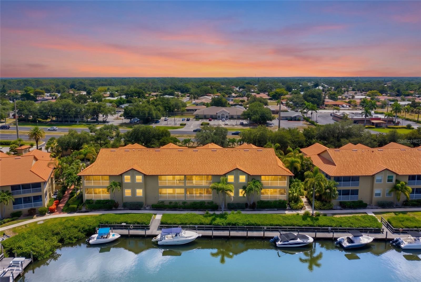 2309 Jessie Harbor Dr #2402, Osprey, FL 34229 photo
