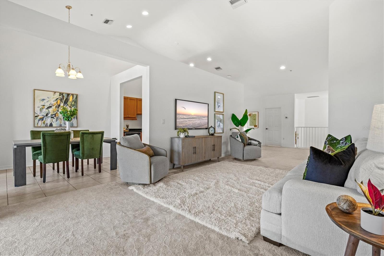 2309 Jessie Harbor Dr #2402, Osprey, FL 34229 photo