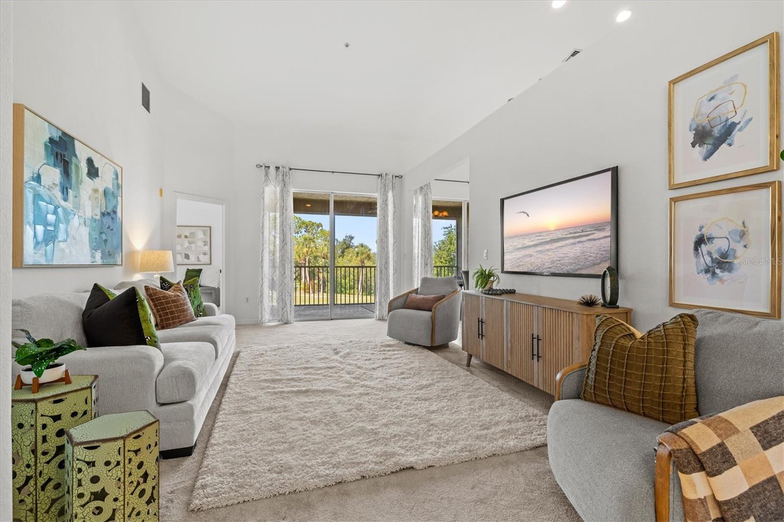 2309 Jessie Harbor Dr #2402, Osprey, FL 34229 photo