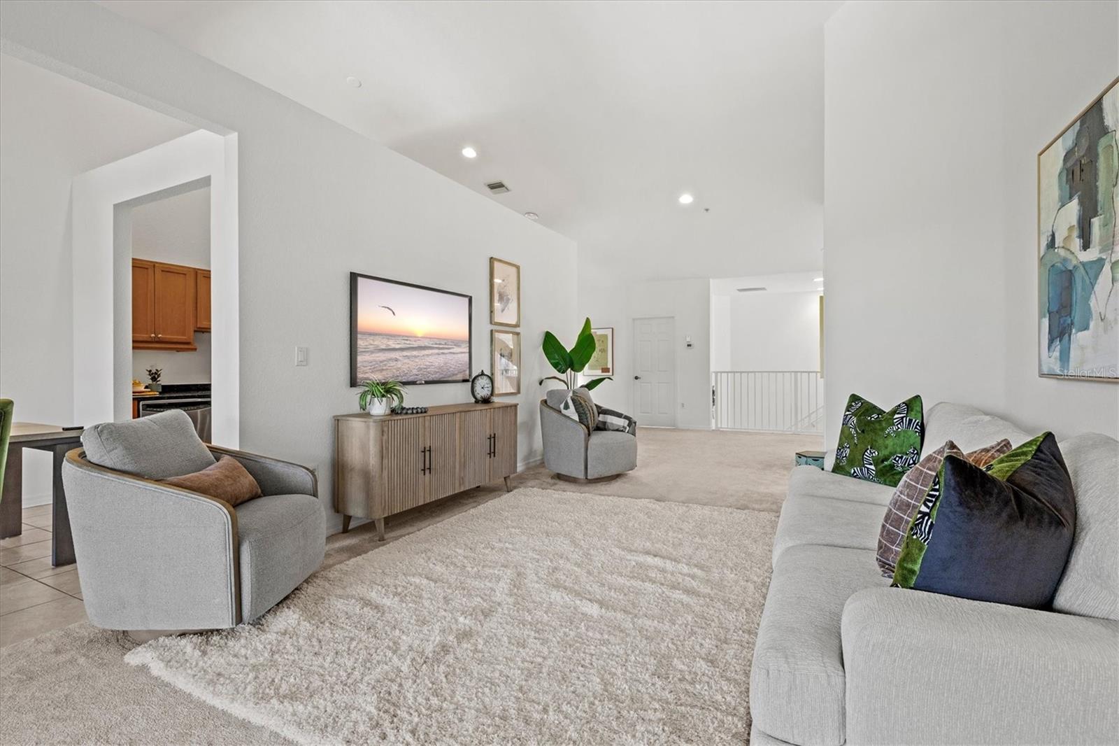 2309 Jessie Harbor Dr #2402, Osprey, FL 34229 photo