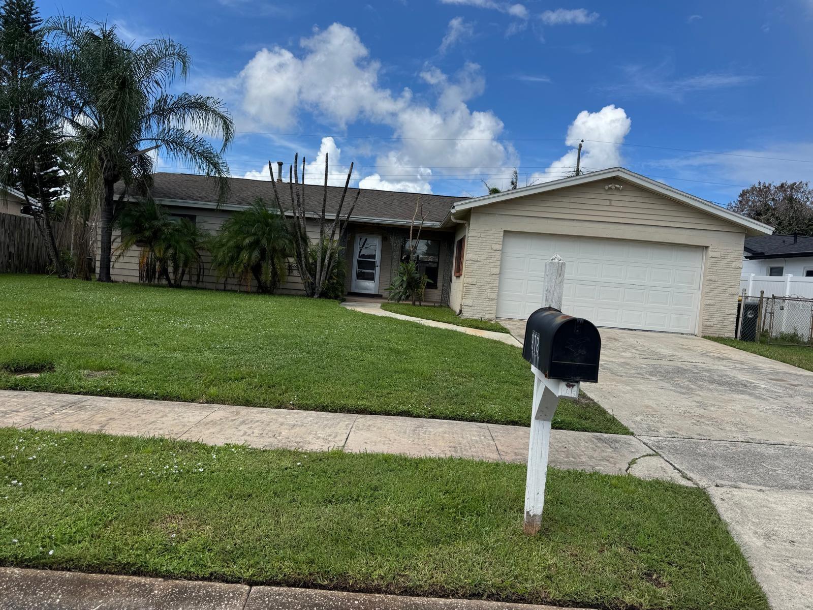 978 Nagle Dr, Rockledge, FL 32955 photo