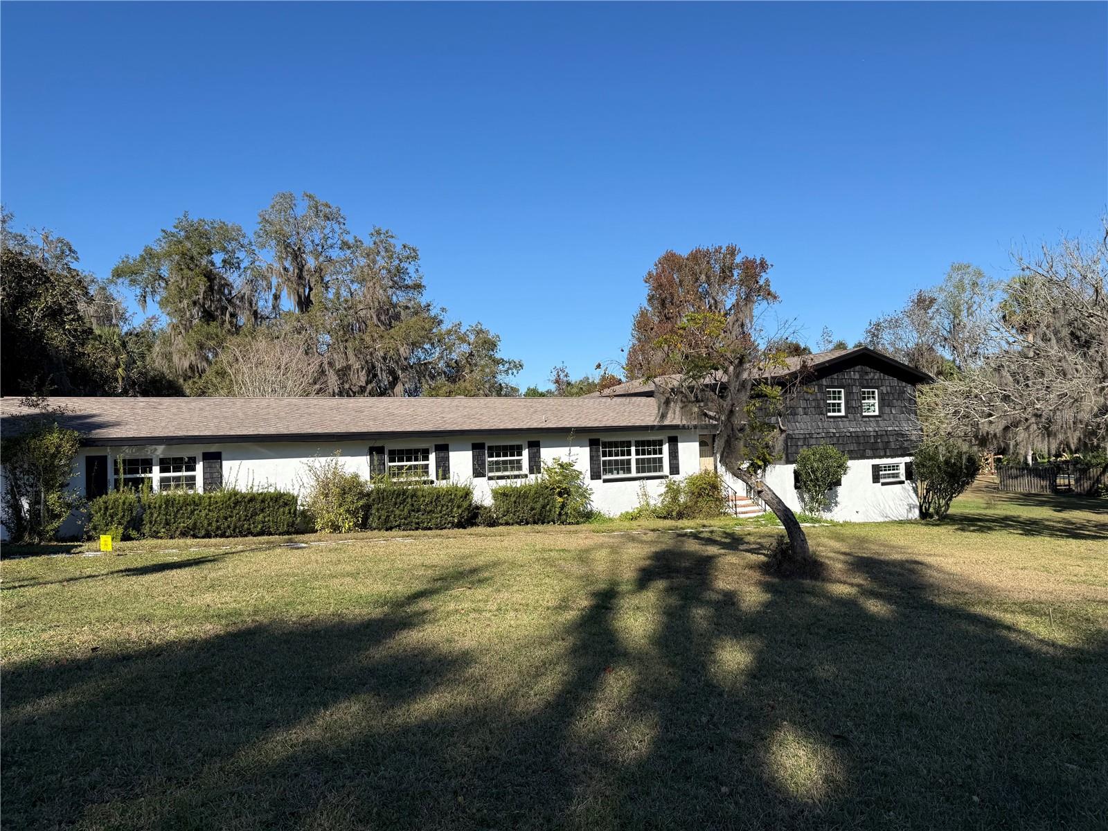 1021 26 St, Ocala, FL 34471