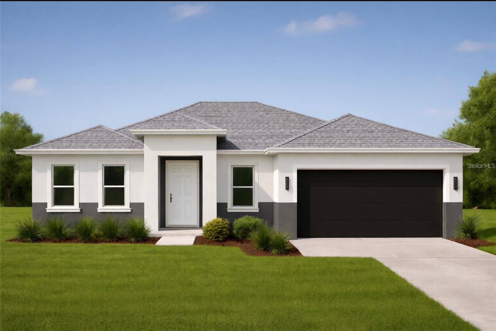 1501 Marasco Ln, North Port, FL 34286