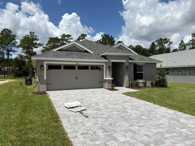 7744 SW 180 Cir, Dunnellon, FL 34432 photo