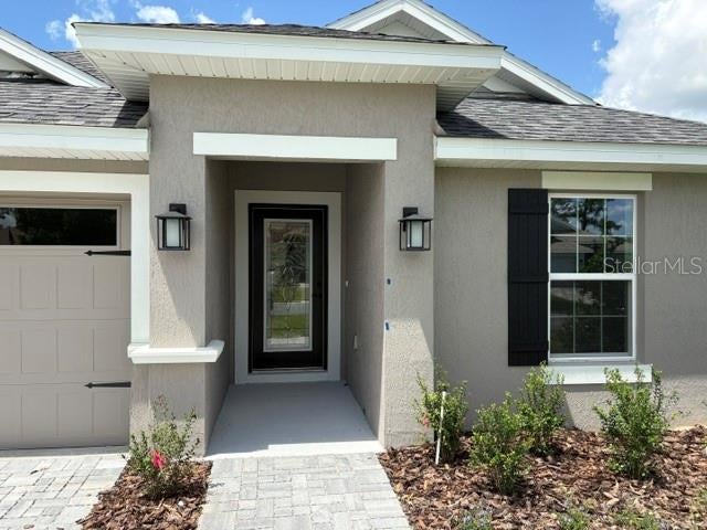 7744 SW 180 Cir, Dunnellon, FL 34432 photo