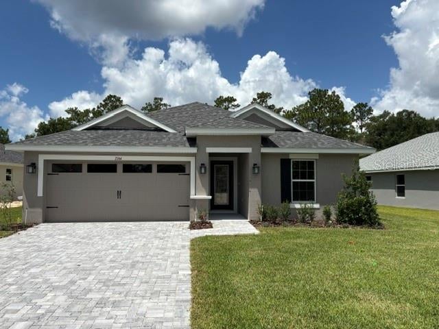 7744 180 Cir, Dunnellon, FL 34432