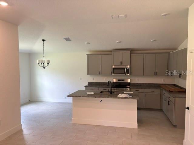 7744 SW 180 Cir, Dunnellon, FL 34432 photo