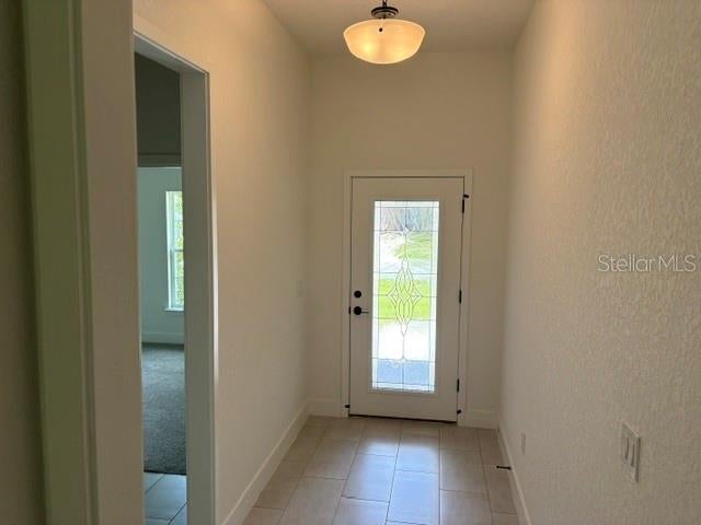 7744 SW 180 Cir, Dunnellon, FL 34432 photo