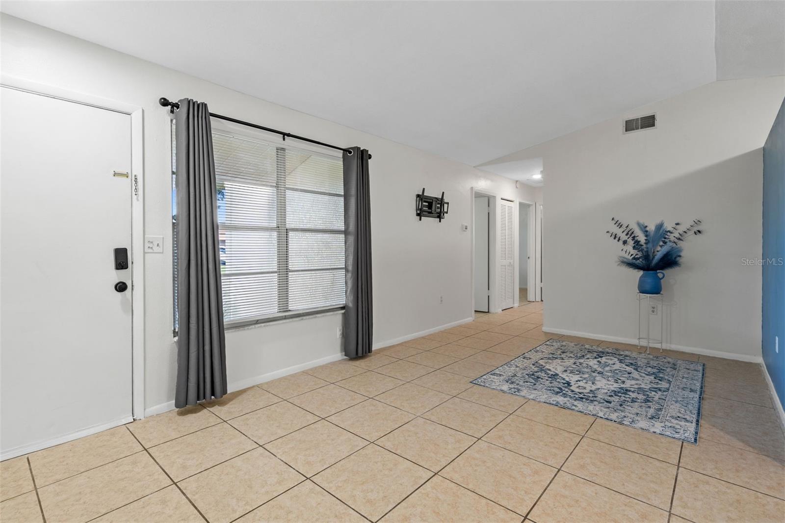 5116 Muriel Ln, New Port Richey, FL 34653 photo