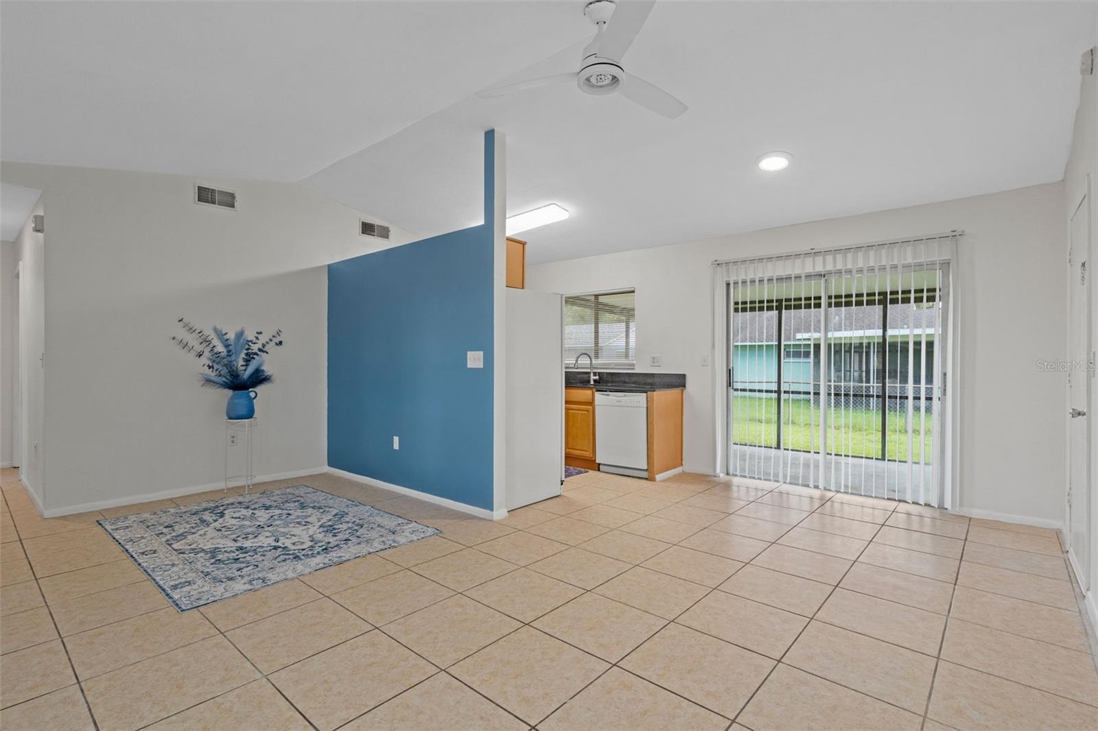 5116 Muriel Ln, New Port Richey, FL 34653 photo