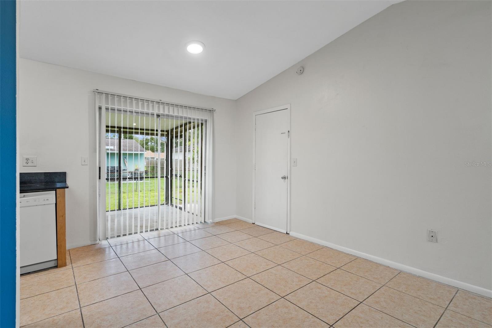 5116 Muriel Ln, New Port Richey, FL 34653 photo