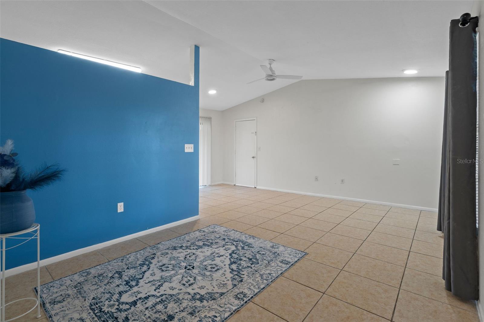 5116 Muriel Ln, New Port Richey, FL 34653 photo