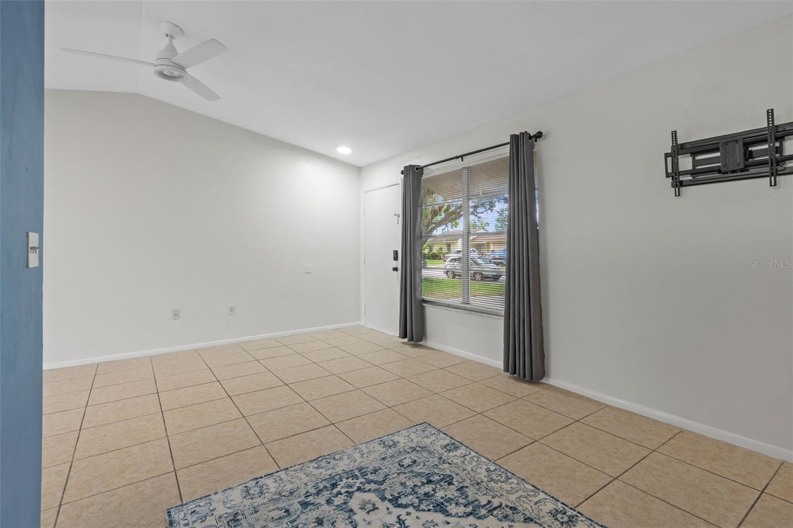 5116 Muriel Ln, New Port Richey, FL 34653 photo