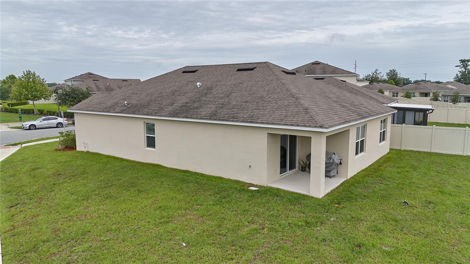 1679 Aurora Ridge Dr, Zellwood, FL 32798 photo