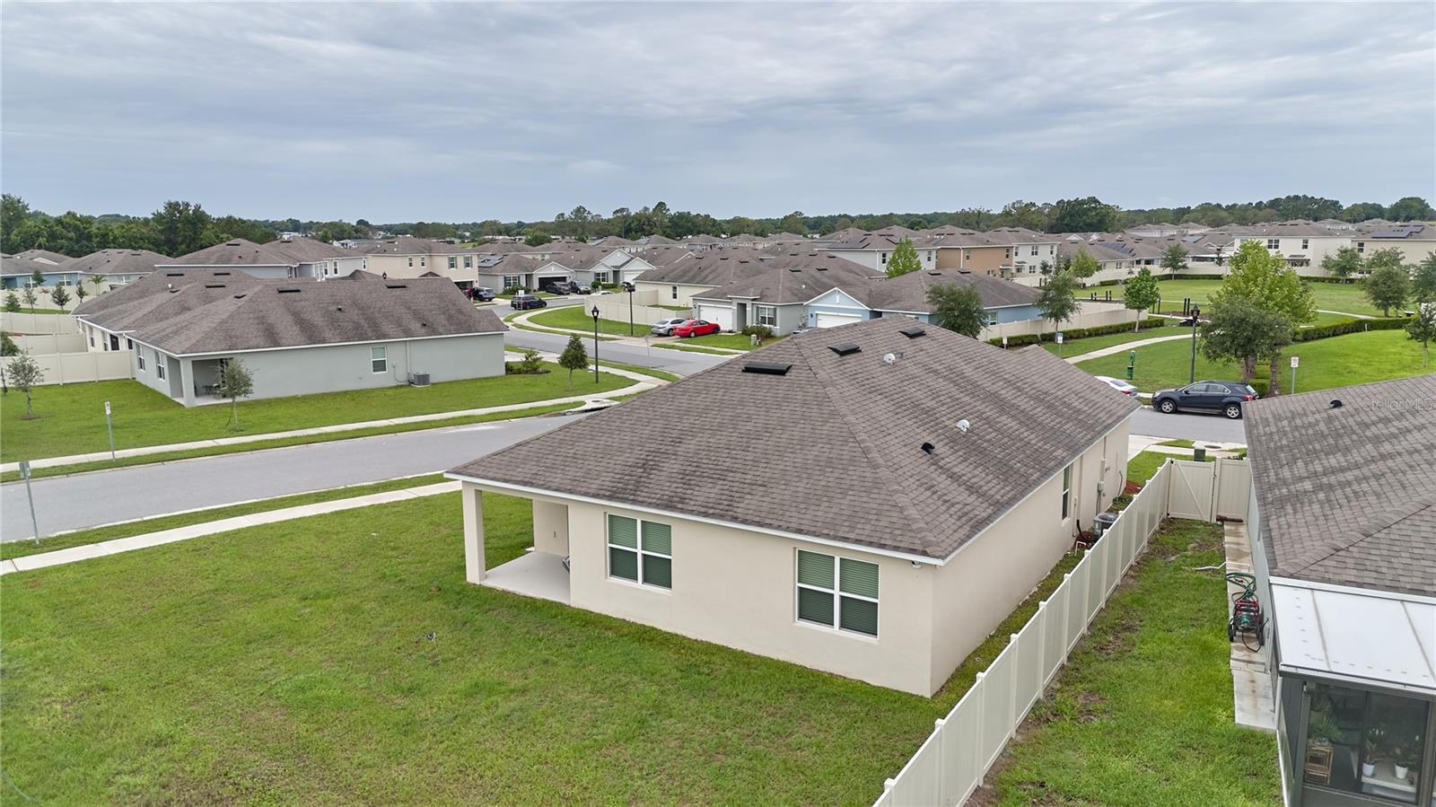 1679 Aurora Ridge Dr, Zellwood, FL 32798 photo