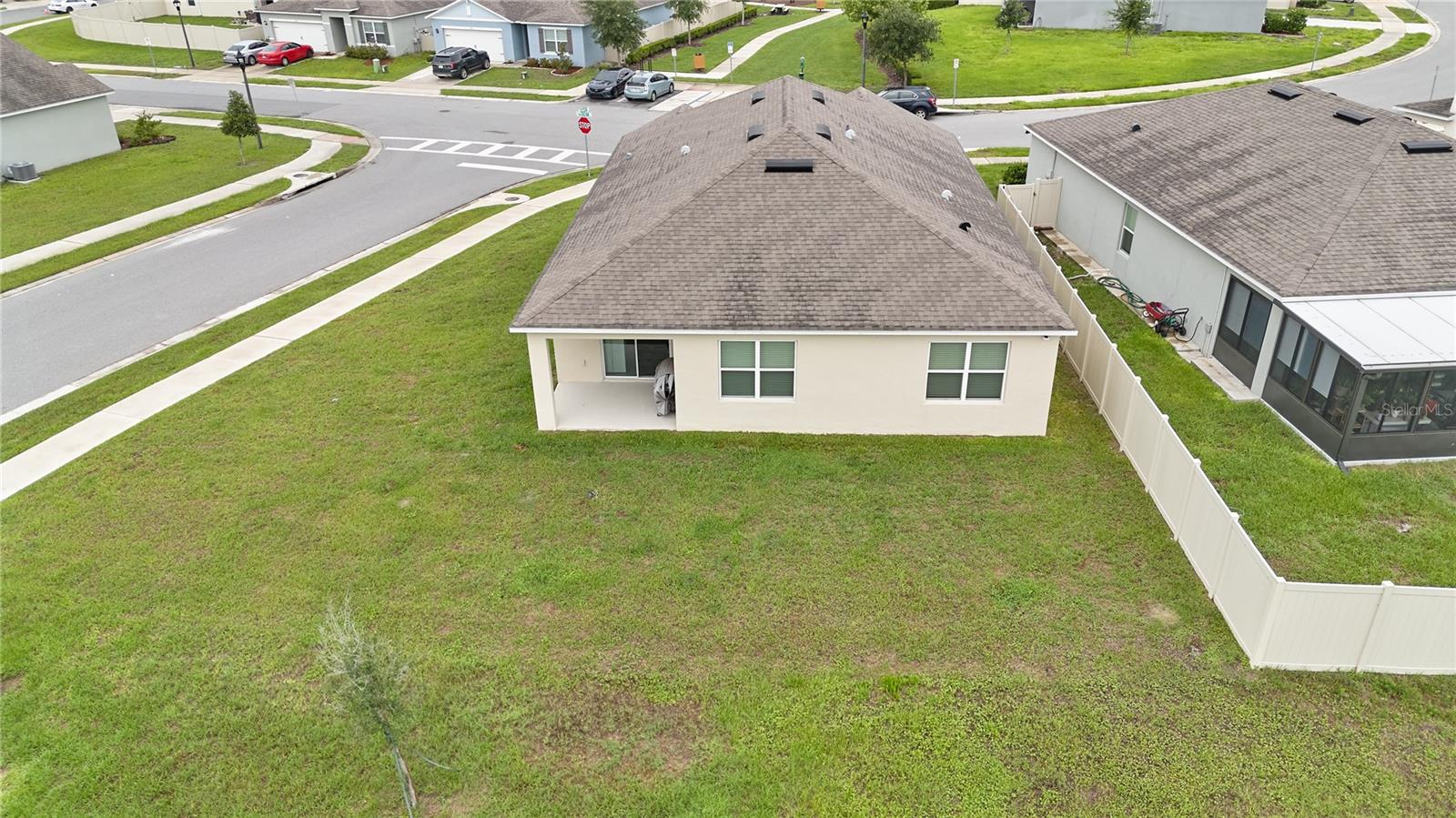 1679 Aurora Ridge Dr, Zellwood, FL 32798 photo