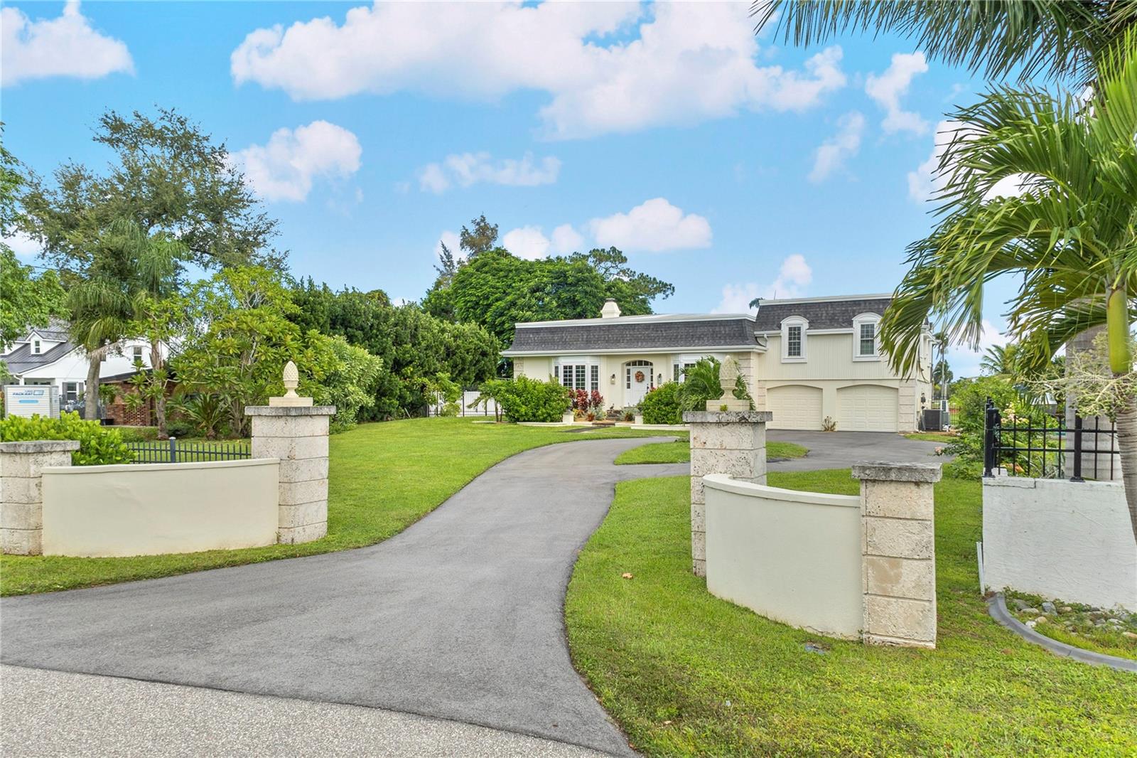5030 18 Ave, Bradenton, FL 34209