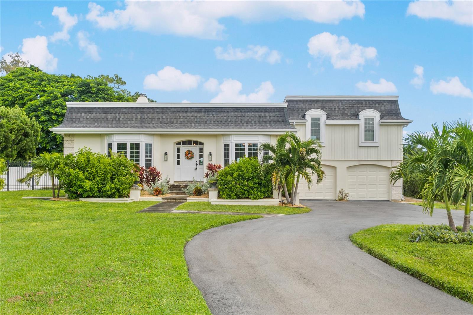5030 18 Ave, Bradenton, FL 34209 photo