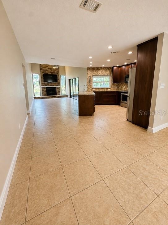 3109 Reseda Ct, Tampa, FL 33618 photo