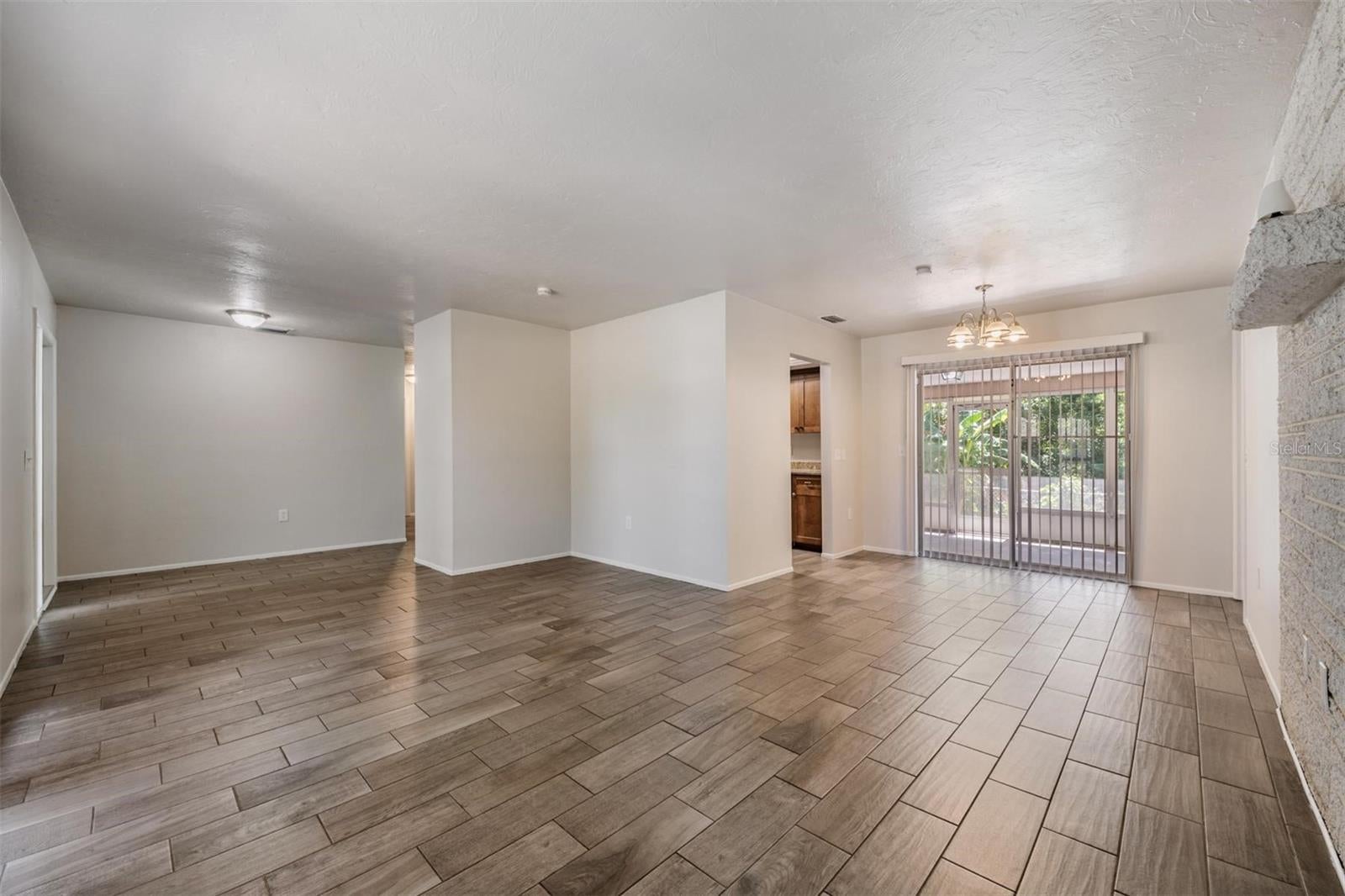 1124 Danny Dr, Sarasota, FL 34243 photo