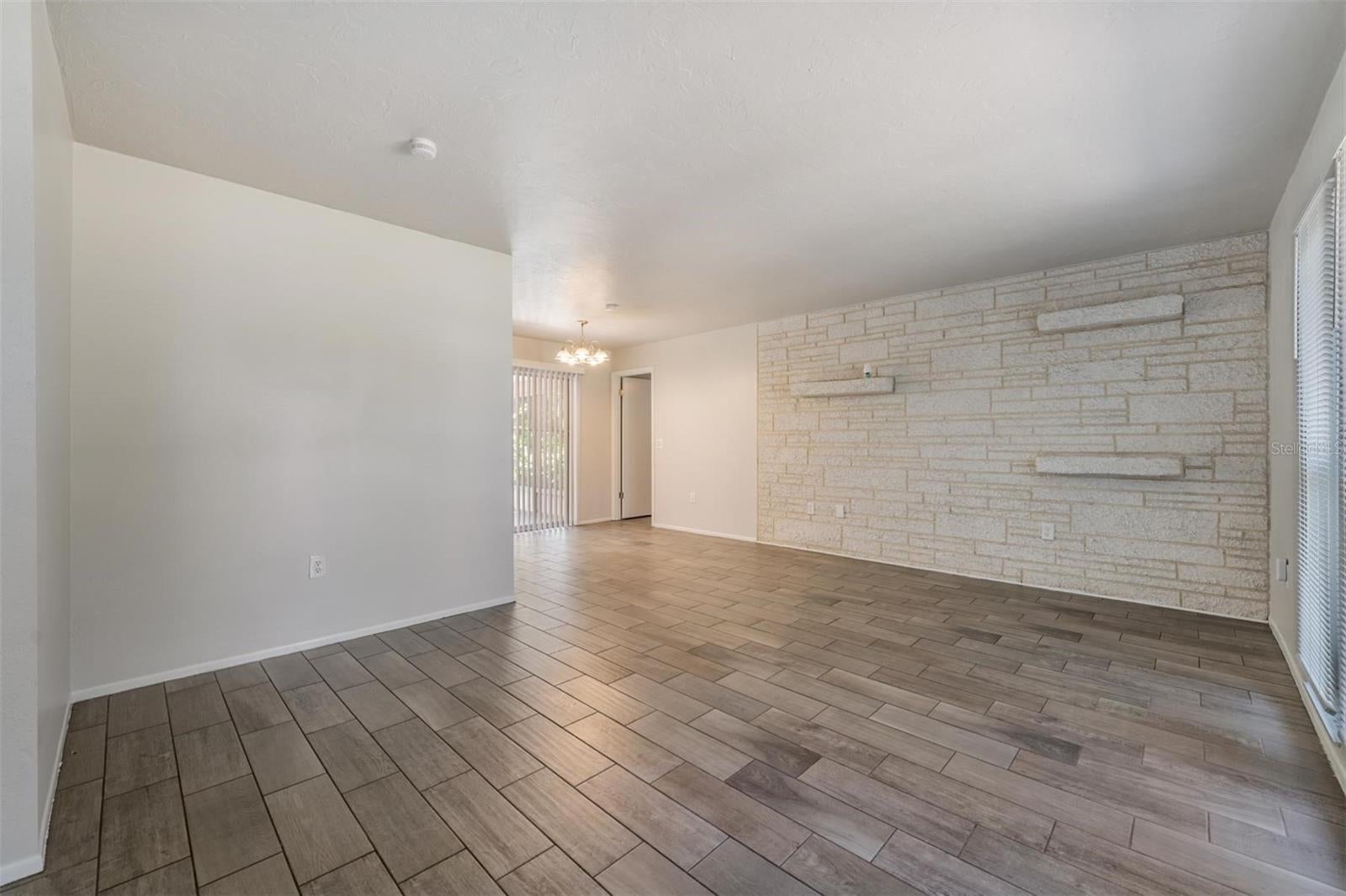1124 Danny Dr, Sarasota, FL 34243 photo