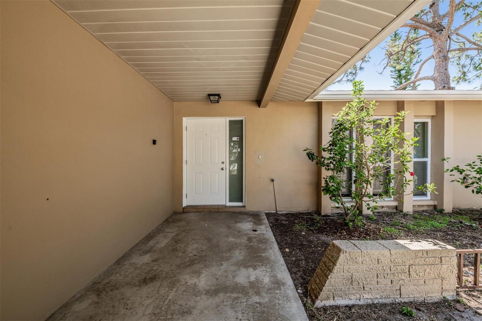 1124 Danny Dr, Sarasota, FL 34243 photo
