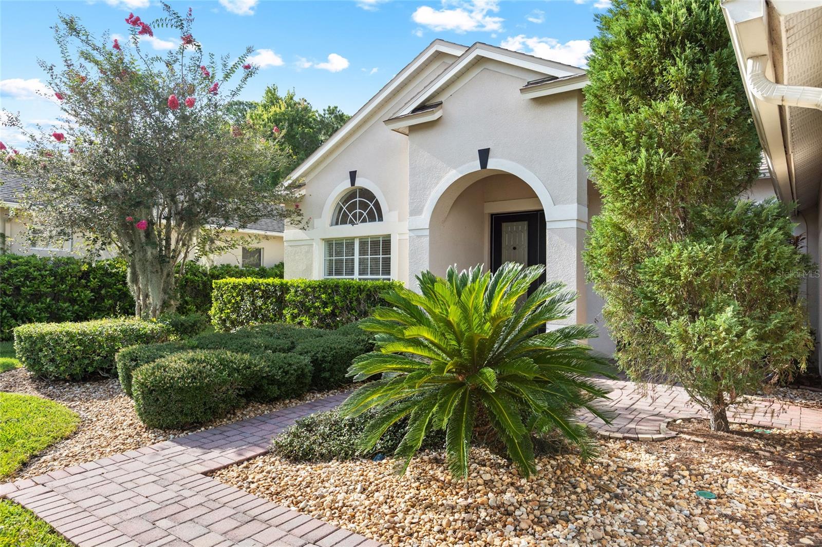 16132 Ivy Lake Dr, Odessa, FL 33556 photo