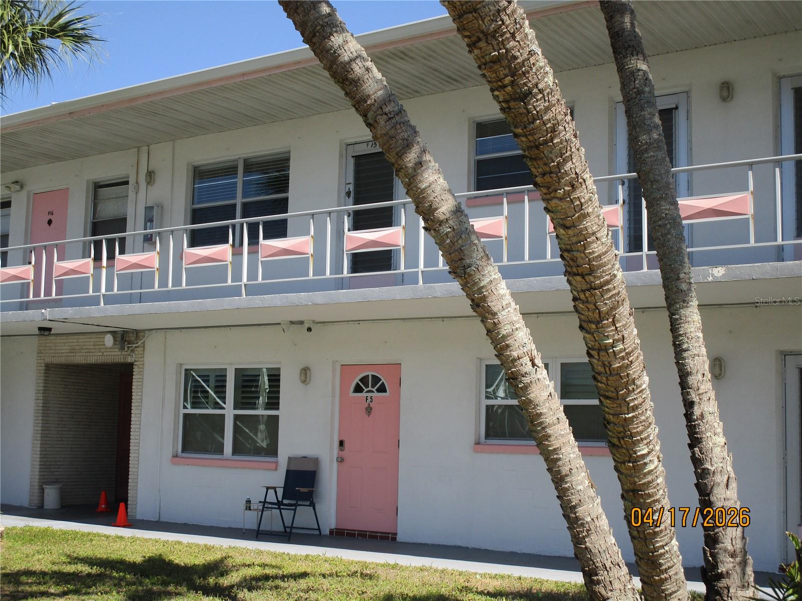 5900 21 St, Saint Petersburg, FL 33714