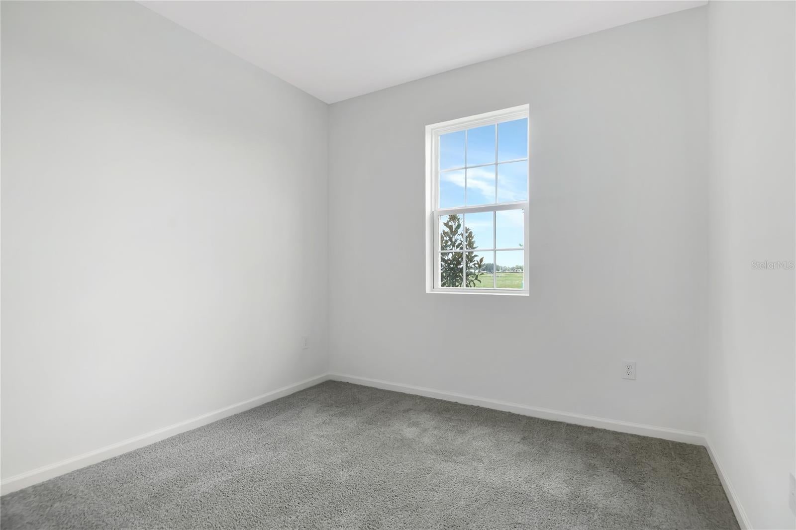 5315 Mickey Ave, Winter Haven, FL 33884 photo