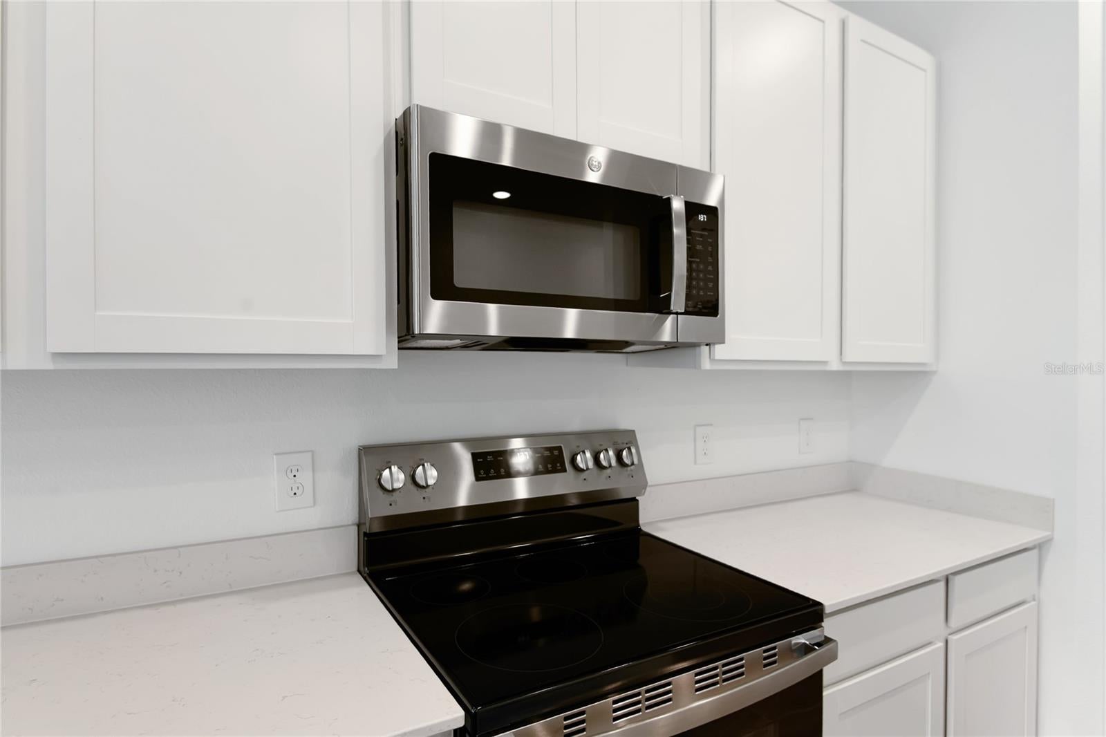 5315 Mickey Ave, Winter Haven, FL 33884 photo