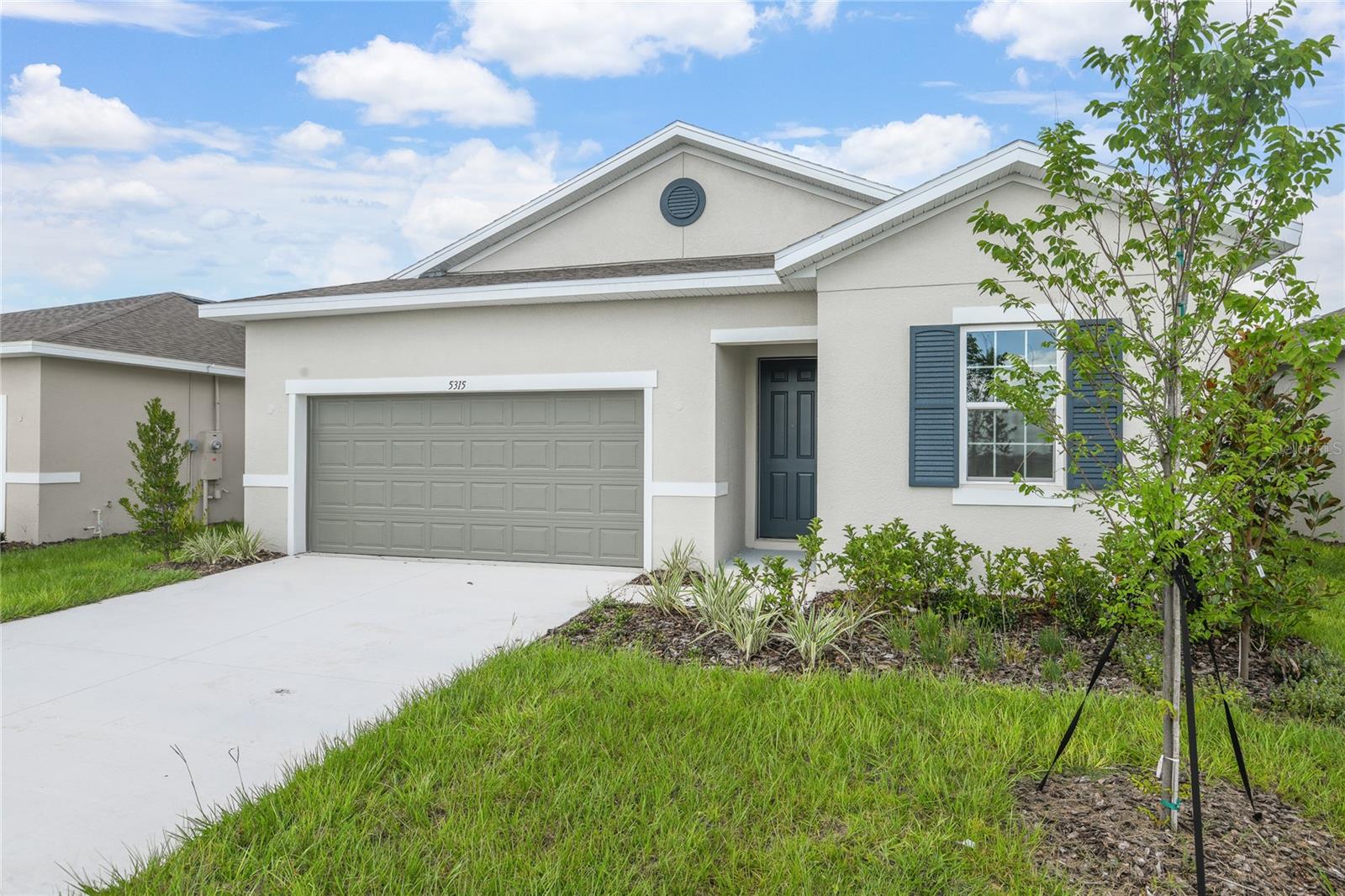 5315 Mickey Ave, Winter Haven, FL 33884 photo