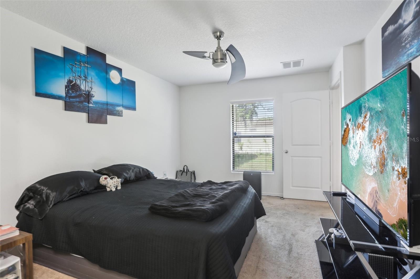 26377 Bertram Rd, Brooksville, FL 34602 photo