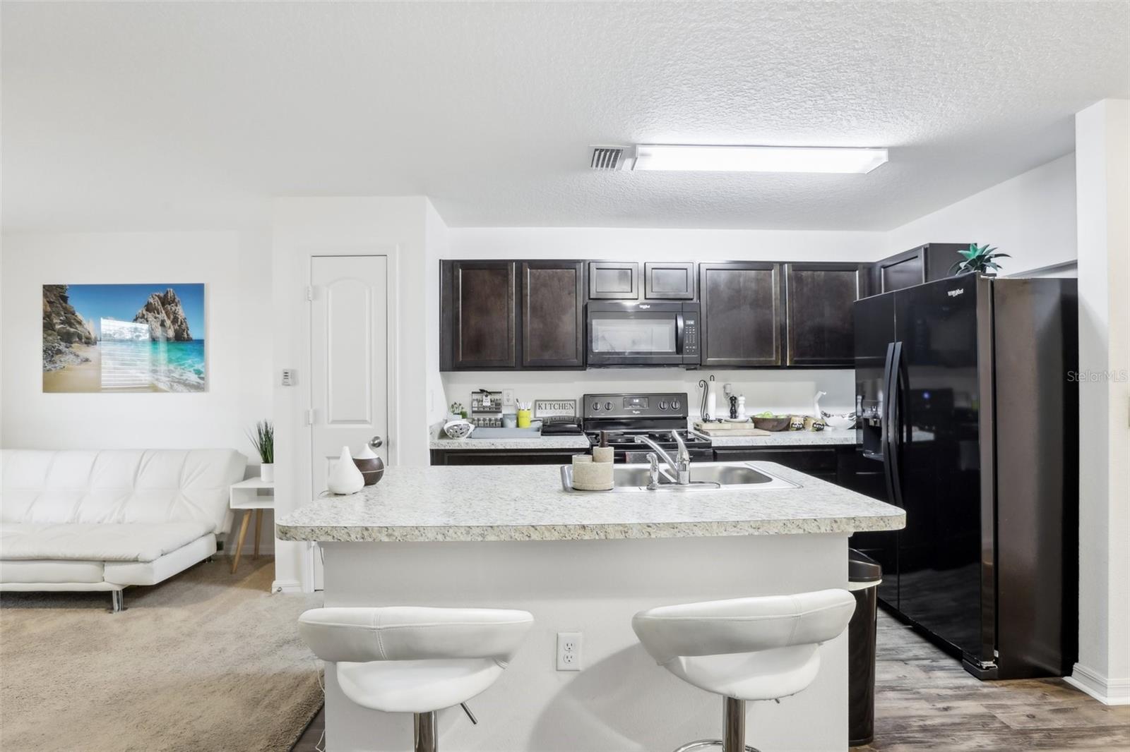 26377 Bertram Rd, Brooksville, FL 34602 photo