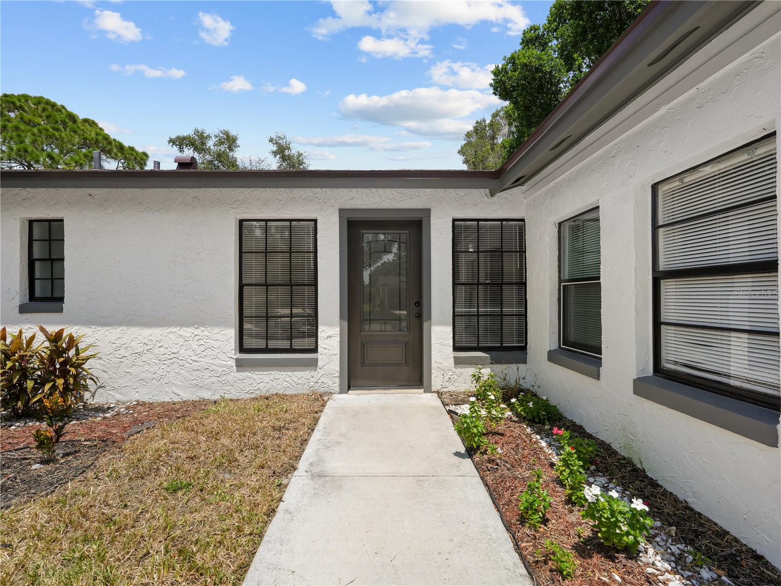 2181 Linden Rd, Winter Park, FL 32792 photo