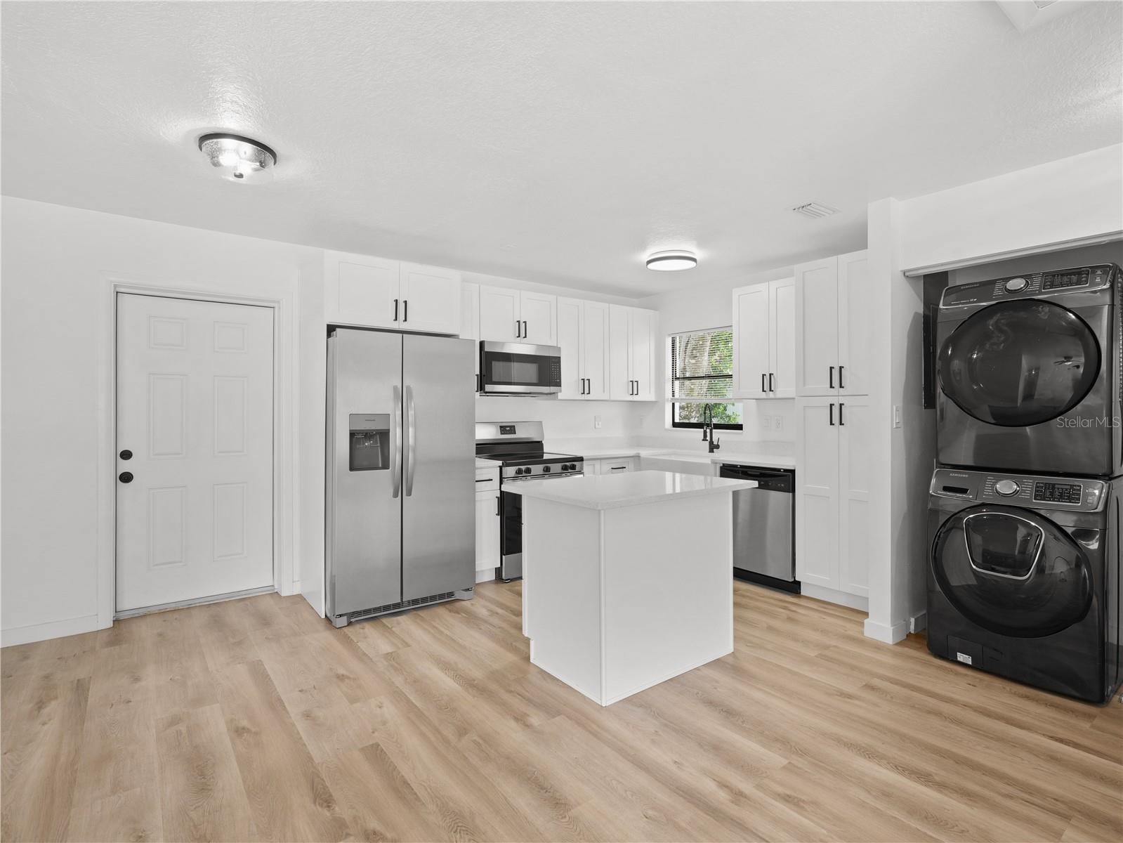 2181 Linden Rd, Winter Park, FL 32792 photo
